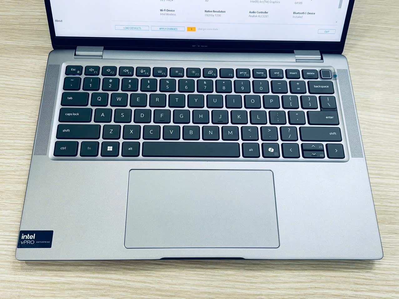 laptop xách tay dell 7440 giá rẻ